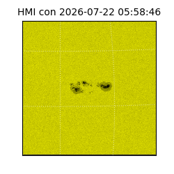 shmi - 2026-07-22T05:58:46.100000