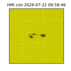 shmi - 2026-07-22T08:58:46.100000