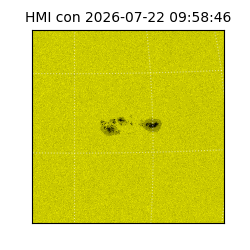 shmi - 2026-07-22T09:58:46.100000