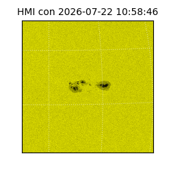 shmi - 2026-07-22T10:58:46