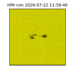 shmi - 2026-07-22T11:58:46