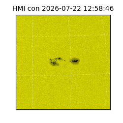shmi - 2026-07-22T12:58:46