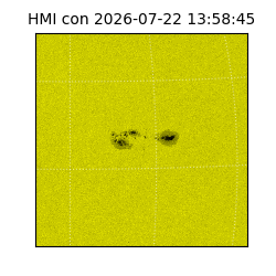 shmi - 2026-07-22T13:58:45.900000
