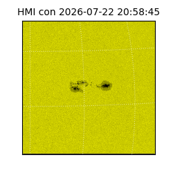 shmi - 2026-07-22T20:58:45.800000