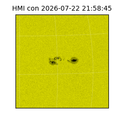shmi - 2026-07-22T21:58:45.800000