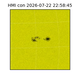 shmi - 2026-07-22T22:58:45.900000