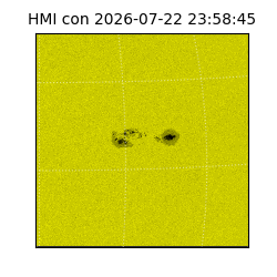 shmi - 2026-07-22T23:58:45.900000