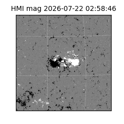 shmi - 2026-07-22T02:58:46