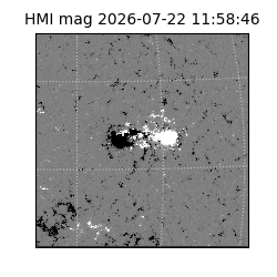 shmi - 2026-07-22T11:58:46