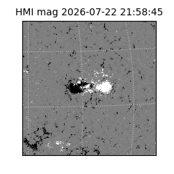 shmi - 2026-07-22T21:58:45.800000