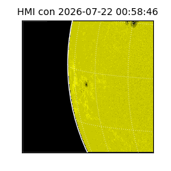 shmi - 2026-07-22T00:58:46