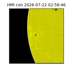 shmi - 2026-07-22T02:58:46