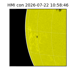 shmi - 2026-07-22T10:58:46