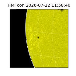 shmi - 2026-07-22T11:58:46