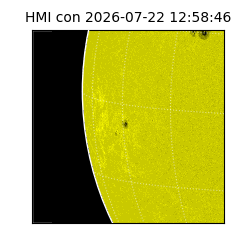 shmi - 2026-07-22T12:58:46