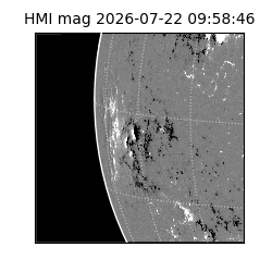 shmi - 2026-07-22T09:58:46.100000