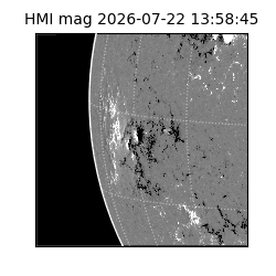 shmi - 2026-07-22T13:58:45.900000