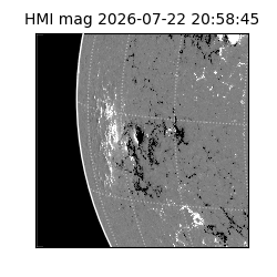 shmi - 2026-07-22T20:58:45.800000
