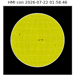 shmi - 2026-07-22T01:58:46
