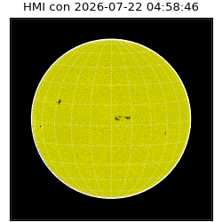 shmi - 2026-07-22T04:58:46.100000