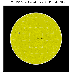 shmi - 2026-07-22T05:58:46.100000