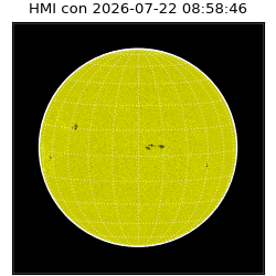 shmi - 2026-07-22T08:58:46.100000