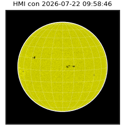 shmi - 2026-07-22T09:58:46.100000