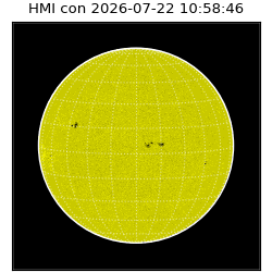 shmi - 2026-07-22T10:58:46