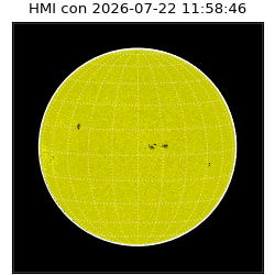 shmi - 2026-07-22T11:58:46
