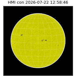 shmi - 2026-07-22T12:58:46