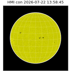 shmi - 2026-07-22T13:58:45.900000