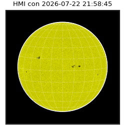 shmi - 2026-07-22T21:58:45.800000