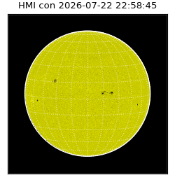 shmi - 2026-07-22T22:58:45.900000