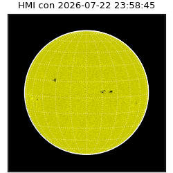 shmi - 2026-07-22T23:58:45.900000