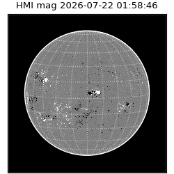 shmi - 2026-07-22T01:58:46
