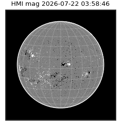 shmi - 2026-07-22T03:58:46.100000