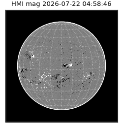 shmi - 2026-07-22T04:58:46.100000