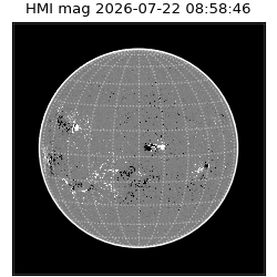 shmi - 2026-07-22T08:58:46.100000