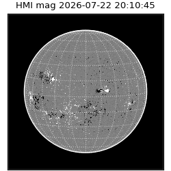 shmi - 2026-07-22T20:10:45.800000