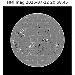 shmi - 2026-07-22T20:58:45.800000
