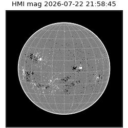 shmi - 2026-07-22T21:58:45.800000