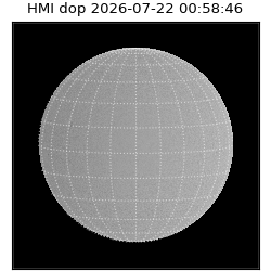 shmi - 2026-07-22T00:58:46
