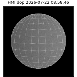 shmi - 2026-07-22T08:58:46.100000