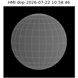 shmi - 2026-07-22T10:58:46