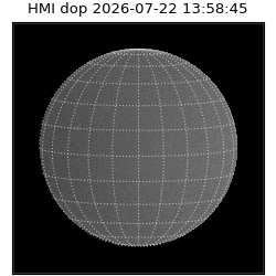 shmi - 2026-07-22T13:58:45.900000