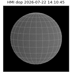 shmi - 2026-07-22T14:10:45.900000