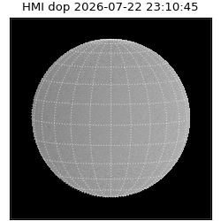 shmi - 2026-07-22T23:10:45.900000