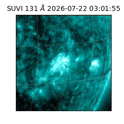 suvi - 2026-07-22T03:01:55.250000