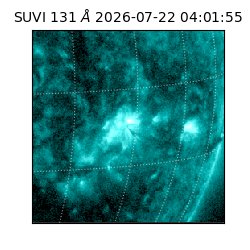 suvi - 2026-07-22T04:01:55.402000
