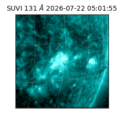 suvi - 2026-07-22T05:01:55.590000